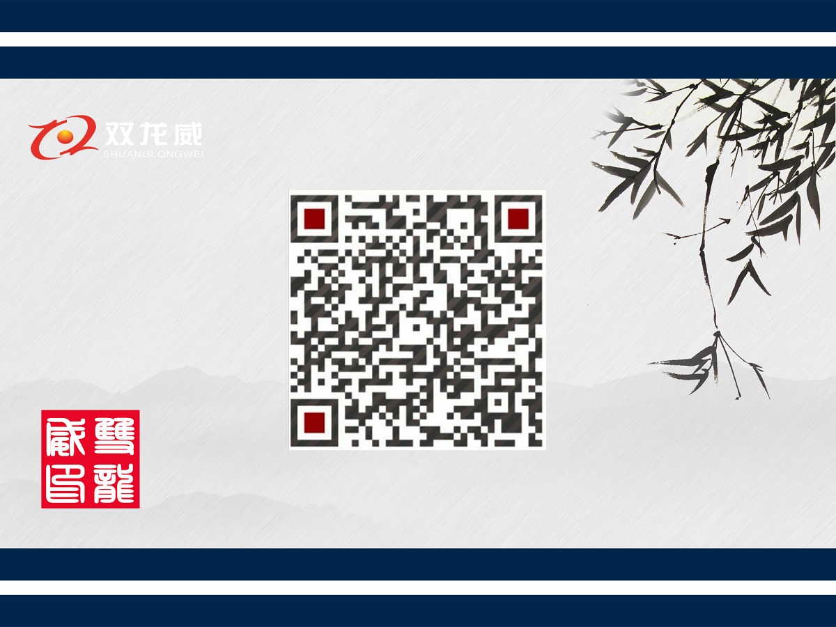 名片-1200.jpg