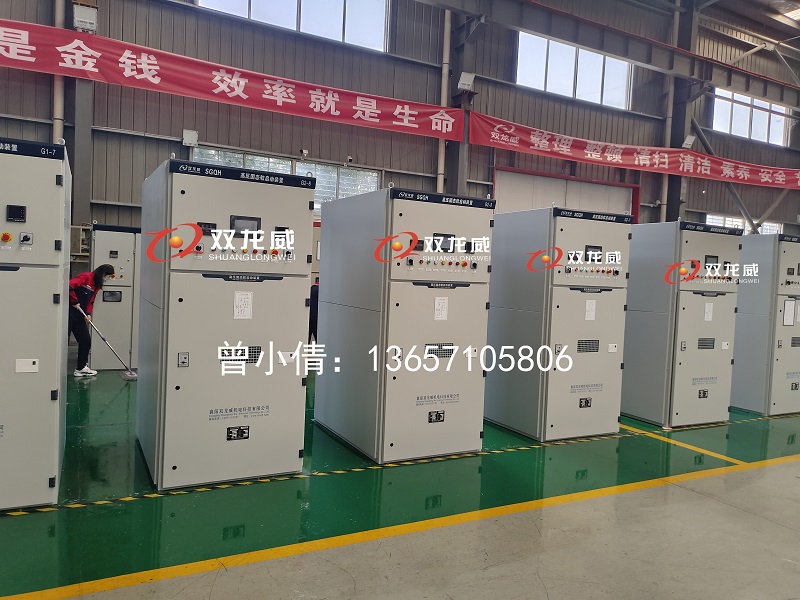 网站添加2改-800.jpg