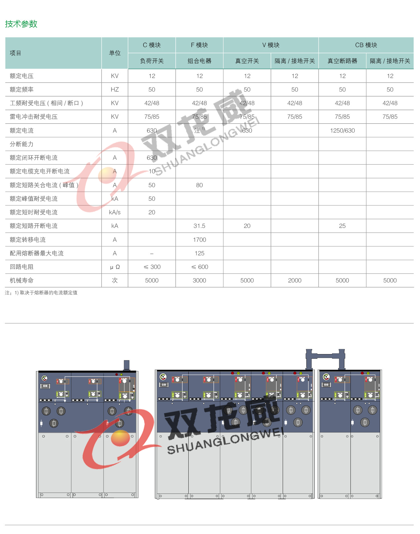 详细介绍2双龙威.jpg