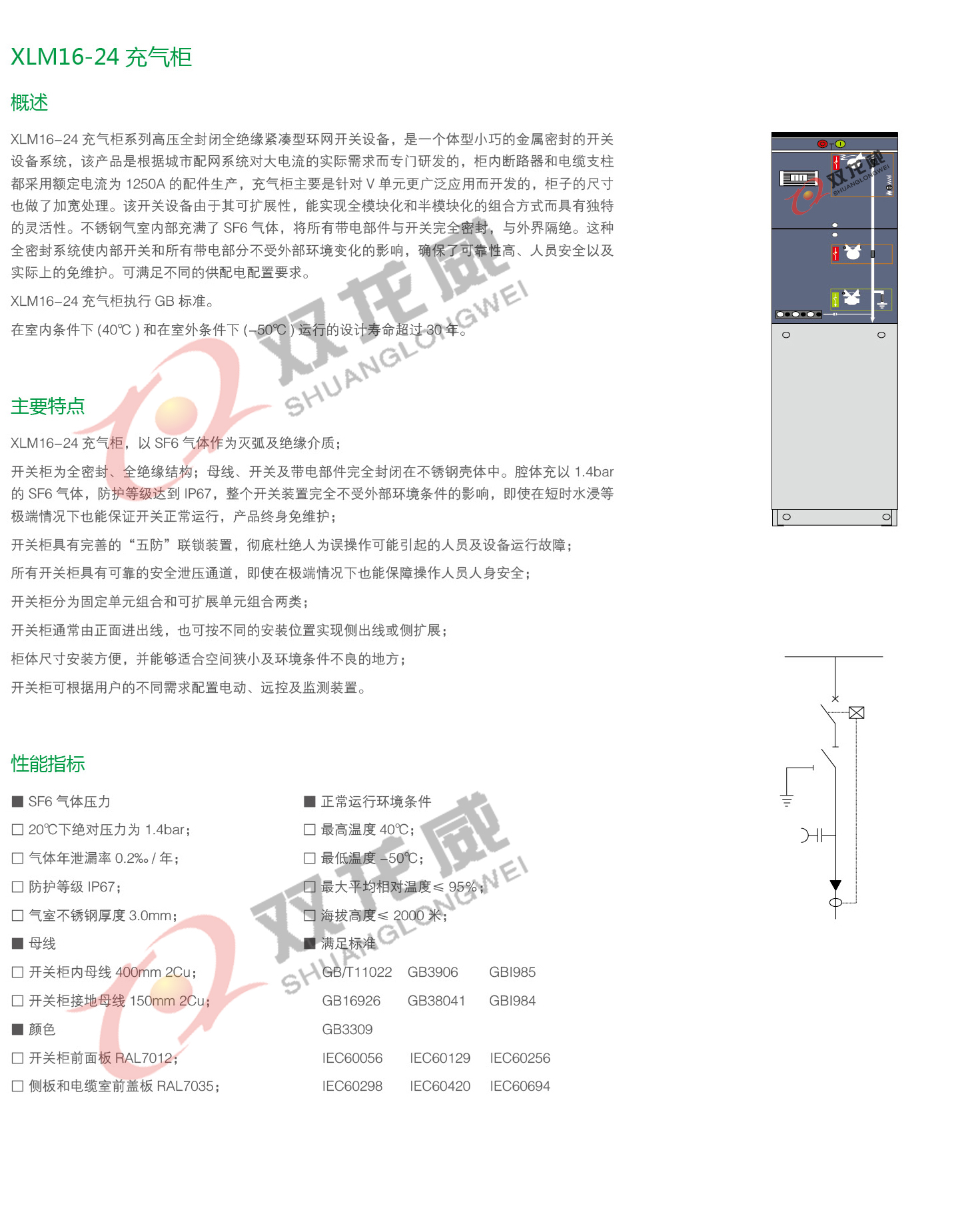 详细介绍8双龙威.jpg