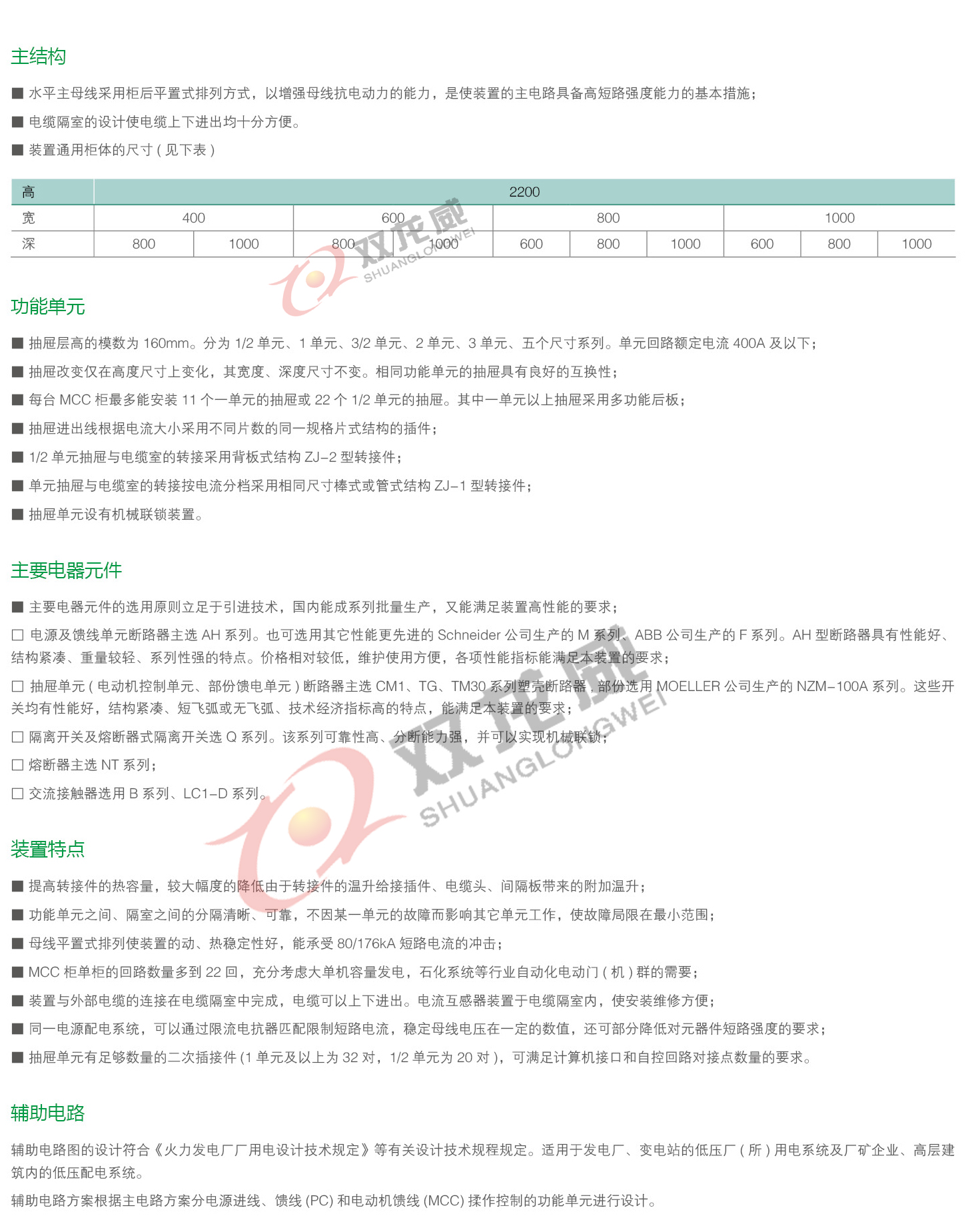 详细介绍2双龙威.jpg