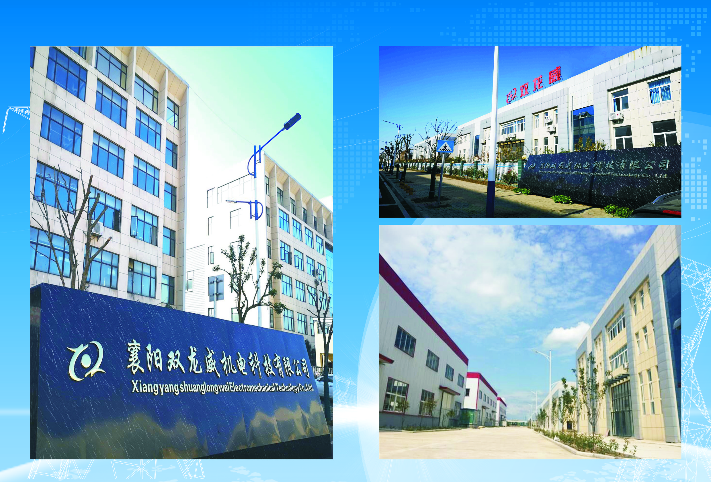 1-22040G10343P4.jpg